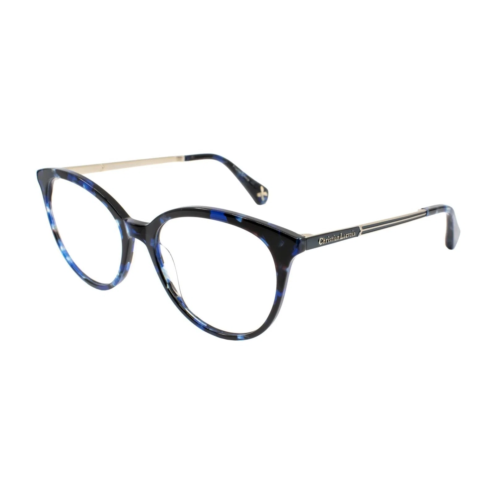 Christian Lacroix CL1108 Eyeglasses - view 11